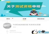 ��Ѷ��ļ���������������� ��������Ҫ�ڲ�