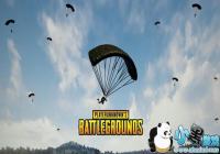 ��������������ʽ����ô��ɡ�� ��ʽ�������ɡ����