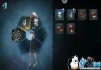 �����˸�������ô�� �����˸���ô������