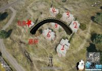 ��������������ѧ¥���� ��ѧ¥ѧ�����򷨽̳�