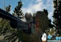 ��������������ô�߾�׼ɨ�� ְҵѡ��ȫ�Զ�ɨ����ô������