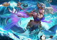 ��������ҫ��������ǿ���� ������ҫ�Ϸ������Ƽ�