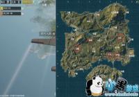 �̼�ս��4��С���ɷ��� ����4��ҲҪ��������