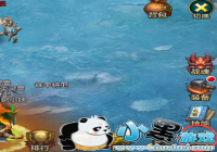 QQ����������ô�Զ���Ѫ QQ����������ô�����Զ���ҩ