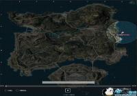 ������������������ô�湥�� �Լ����Ÿ�ʤ�ʴ������Ƽ�
