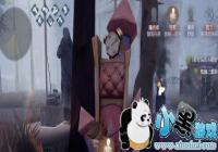 �����˸񳧳��Ŀ�����ô�� ��������ʹ�ù���