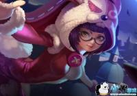 ������ҫS11������������ô���� �����������츳�Ƽ�