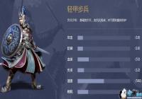 ������ҵ��ײ������� ��ײ���ͼ������