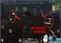 ����ʹ������װ����ȡ���� ����ʹ���������ʷֲ���ͼ