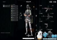 ��������������Ʒ���ؽ��� �·��Ӹ�����