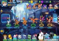 ��սһ�в����� ����������������ճ���������