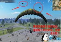 ����ʹ�����ν��׹��� �ۺϸ���ҵ���������