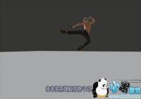 ��������������ս���������¶��ߡ�ɨ���ȡ����ߵȸ��Ѷȶ���