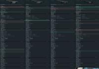 ��������������ǹ����Щ ��ǹ��������