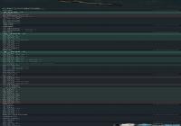 ������������������Щ ������������