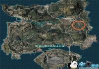 ������������Mansion�󷿹��� Mansion��Ұ�淨