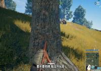 ��������������������ȭͷ������ʤ��