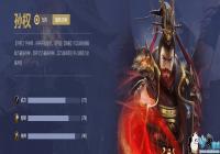 ������ҵ��Ȩ��ô�� ��Ȩͼ������