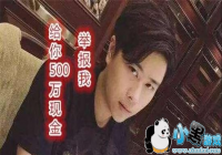 ������׼�Ѳ�����ʲô�� ������������������׼�Ѳ���