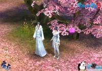 ٻŮ�Ļ�3��15�ռӿ�ƻ����׿�ٷ���ͨ������