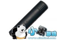 ������������Grozaǹ��װʲô��� Groza�������Щ