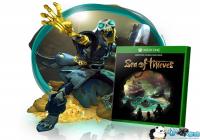 ������֮����Steam����Ǯ ������֮����Steam��������