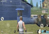 ��Ұ�ж�װ��ʹ����� ��������ʹ�÷�����ٿ�