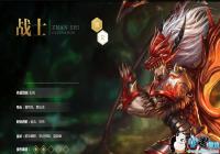 QQ�������εľ����淨 �����Ծ�淨���