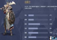 ������ҵ����ʿ���� ����ʿͼ������