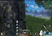 ����ʹ������С֪ʶ ҩƷ����Ч������