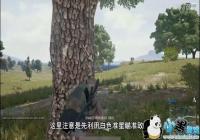 ��������������ôԤ�鱬ͷ ������ͷ����