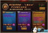 �����ڴ�������Ȩ�ĸ������� �ĸ���Ȩ��