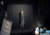 �����˸�վ���ô���� �վ����˹����Ƽ�