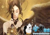 ��ʹ��Ԫ�������ô��� �������÷�ʽ����