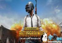 ������������WARģʽ��ʲô �Լ�WARģʽ�����ɸ���