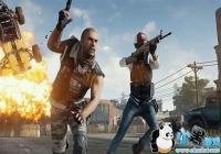 ħ��Ŵ��ϴ�׳ɹ� �������������ٷ���Ǹ����Ŵ�׿���