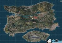 ��������������Ͷ��Ұ���� ��Ͷ+��Ұ�淨����ս��