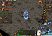 �����ڴ��������ħ����ô�渱������