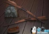 ������������Win94���� Win94�˺�����