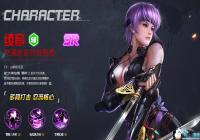 ������5����Ԫ����ɫͼ��