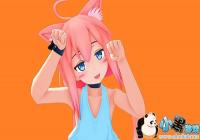 ��������è�������桶���������� è���＼��������ͦ��