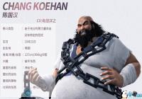 ȭ������¹��� ȭ������¹�����ɫ����