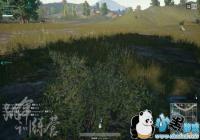 ��������������һ�˳ƺ͵����˳����� FPP��TPPģʽʲô��˼