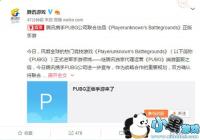 ��Ѷ������������Լ����� ������2019���������