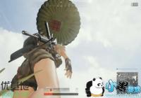 ��������������Ͷ����װ������ ����������ô�ҿ�Ͷ��