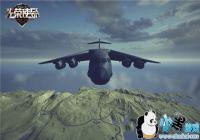 ����ʹ��������ɡʵ�ü��� ���Ӯ���������ϣ�