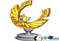 ��Ӣ���޵�ս����Ԫ�������������� �������㼼��ͼ��