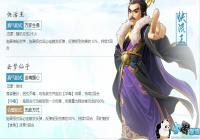 ������2����������������ݽ���