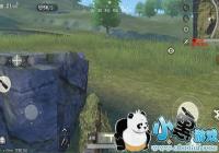 ��Ұ�ж����������� ���ױ�ʾ������������ȼ�ǿ