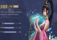 ������ҵ����ʦ��ô�� ����ʦͼ������